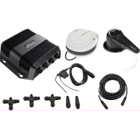 lowrance-nac-2-core-pack-grunnpakke-for-autopilot