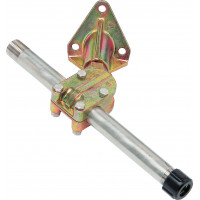 ultraflex-brakett-og-ror-s39