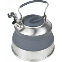 1852-sammenleggbar-plystrekjele-2-l