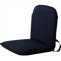 1852-sittepute-comfy