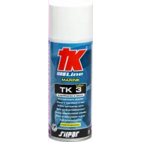 tk-smorespray-tk3-teflon
