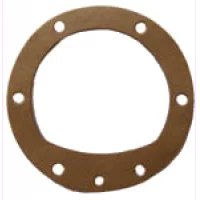 kit-gasket