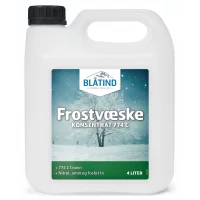 blatind-frostvaske-kons-774-c-gronn-4-l