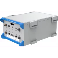 epropulsion-g102-100-96v-batteri-for-elmotor