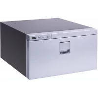 isotherm-drawer-30-kjoleskuff