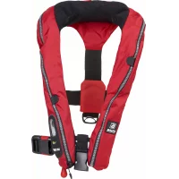 baltic-automatvest-compact-100-rod