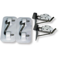 snap-davit-skottmontert