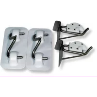 snap-davit-skottmontert