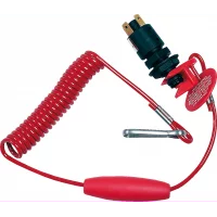 dodmannsknapp-komplett-lux