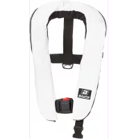 baltic-automatvest-winner-hvit