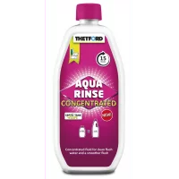 sanitarvaske-aqua-rinse-konsentrat