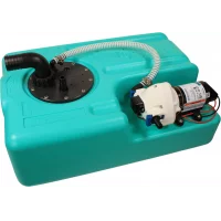 vanntank-39-l-m-12v-trykkvannspumpe