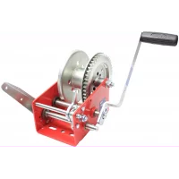 rock-tilhengervinsj-manuell-brems-1140-kg