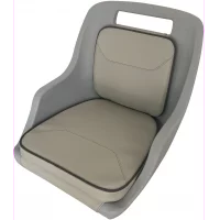 pute-til-ad49-batstol