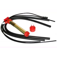 jabsco-oljeskiftpumpe-handy-boy