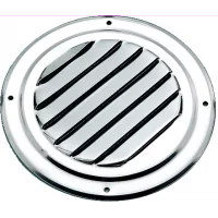 ventilrist-syrefast-rund