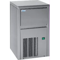 isotherm-icedrink-clear-wt-isbitmaskin-m-vanntank