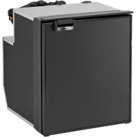 isotherm-cruise-classic-total-black-kjoleskap-65-v