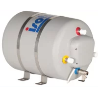 isotemp-spa-varmtvannsbereder