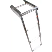 badestige-m-stopper-3-trinn