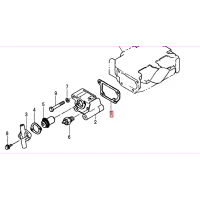 gasket