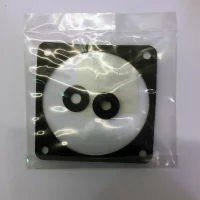 rep-sett-til-1006632