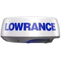 lowrance-halo20-radar
