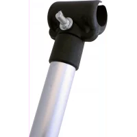 ben-del-1-m-t-stykke-1-5-m