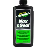 star-brite-ceramics-wax-and-seal-poleringsmiddel-650-ml