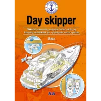 bok-dayskipper-motor