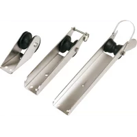 ankerrulle-fast-i-aluminium