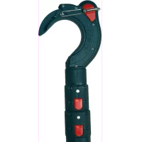 reservekrok-til-hook-and-moor-vario