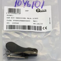 kit-quick-aries-flair-rider-300-500w