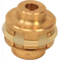 mellomkobling-btq-140-std