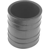 dreneringsbelg-mercruiser-lav-3-3290949t