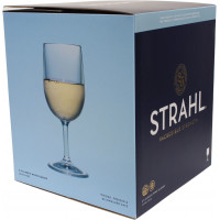 strahl-vinglass-gavepakke-4-stk