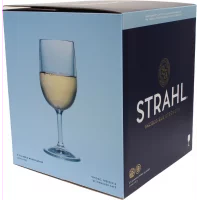 strahl-vinglass-gavepakke-4-stk