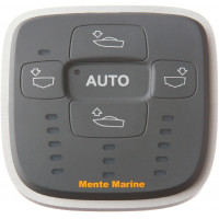 mente-marine-automatisk-nivakontroll-trimplan