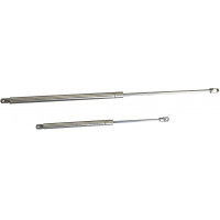 1852-gassdemper-syrefast