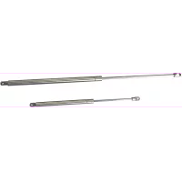 1852-gassdemper-syrefast