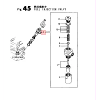 valve-assy-injection