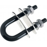 roca-baugkrok-m-tyverisikring