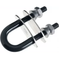 roca-baugkrok-m-tyverisikring