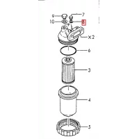 gasket-6x1.0