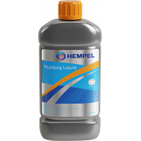 hempel-rubbing-liquid-0-5-l