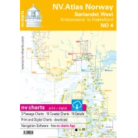 kart-kombi-atlas-no-4-flekkefjord-til-kristiansand