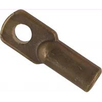 ultraflex-oye-til-c2-kabel