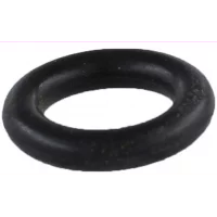 reserve-o-ring-for-motorspyler-1034205