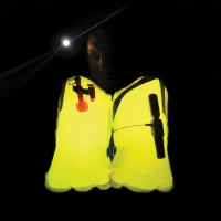 spinlock-lume-on