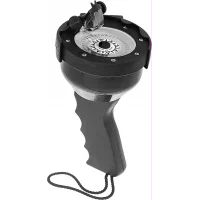 riviera-prisma-bps-handholdt-peilekompass